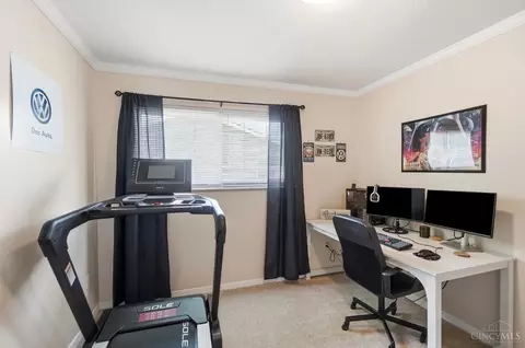 Other - 2465 Trinity Dr, Middletown, OH 45044 photo 6 of 8