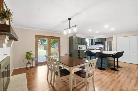 Other - 2465 Trinity Dr, Middletown, OH 45044 photo 4 of 8