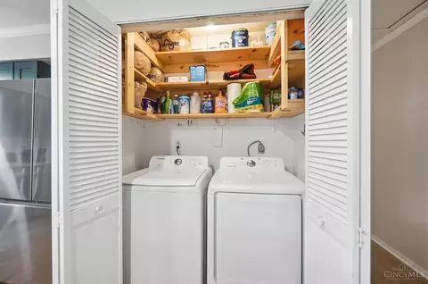 Other - 2465 Trinity Dr, Middletown, OH 45044 photo 7 of 8