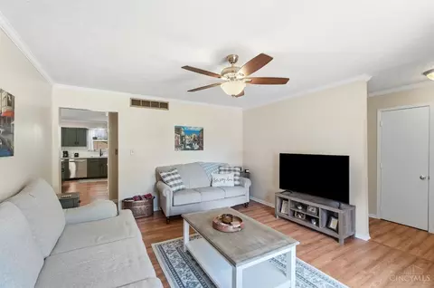 Other - 2465 Trinity Dr, Middletown, OH 45044 photo 2 of 8