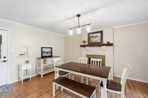 Dining - 2465 Trinity Dr, Middletown, OH 45044 photo 2 of 2