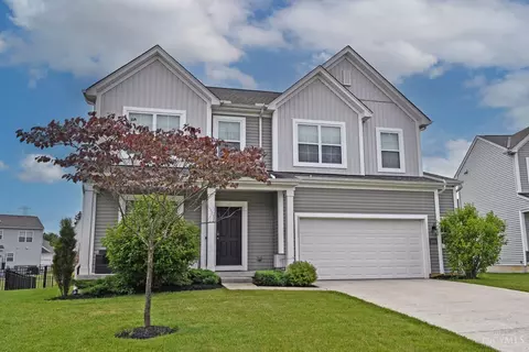 1309 Tiburon Dr, Batavia, OH 45103