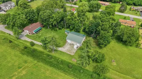 3470 Mount Carmel Rd, Cincinnati, OH 45244