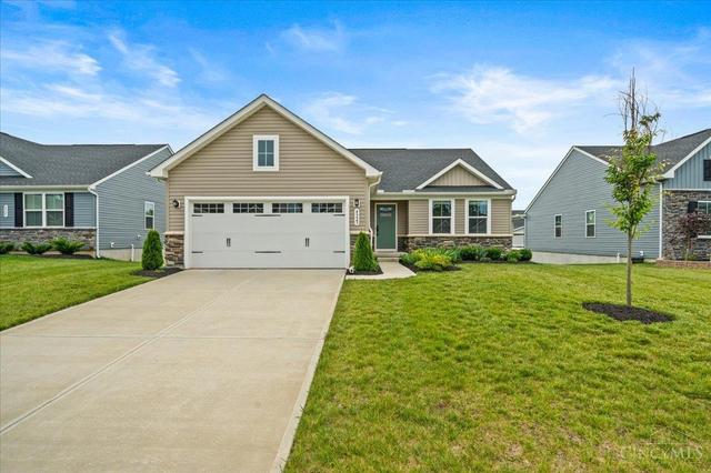 4323 Cedar Grove Ct, Batavia, OH 45103