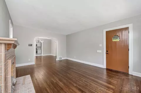 1115 Rutledge Ave, Cincinnati, OH 45205 photo 15