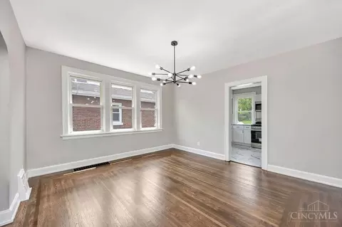 1115 Rutledge Ave, Cincinnati, OH 45205 photo 16