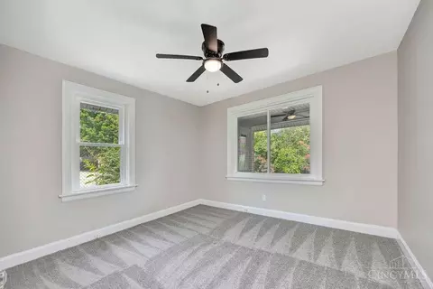 1115 Rutledge Ave, Cincinnati, OH 45205 photo 17