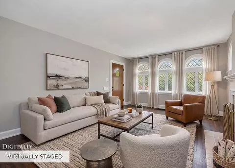 1115 Rutledge Ave, Cincinnati, OH 45205 photo 6