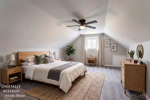 1115 Rutledge Ave, Cincinnati, OH 45205 photo 9