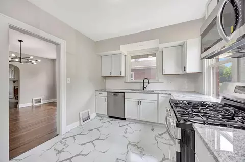 1115 Rutledge Ave, Cincinnati, OH 45205 photo 4
