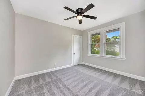 1115 Rutledge Ave, Cincinnati, OH 45205 photo 18