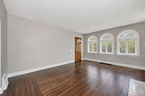 1115 Rutledge Ave, Cincinnati, OH 45205 photo 13