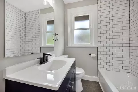 1115 Rutledge Ave, Cincinnati, OH 45205 photo 19