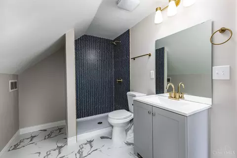 1115 Rutledge Ave, Cincinnati, OH 45205 photo 20