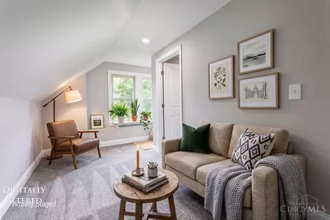 1115 Rutledge Ave, Cincinnati, OH 45205 photo 8