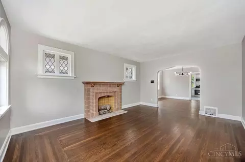 1115 Rutledge Ave, Cincinnati, OH 45205 photo 14