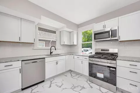 1115 Rutledge Ave, Cincinnati, OH 45205 photo 3