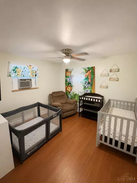3440 Hillside Ave, Cincinnati, OH 45204 photo 5
