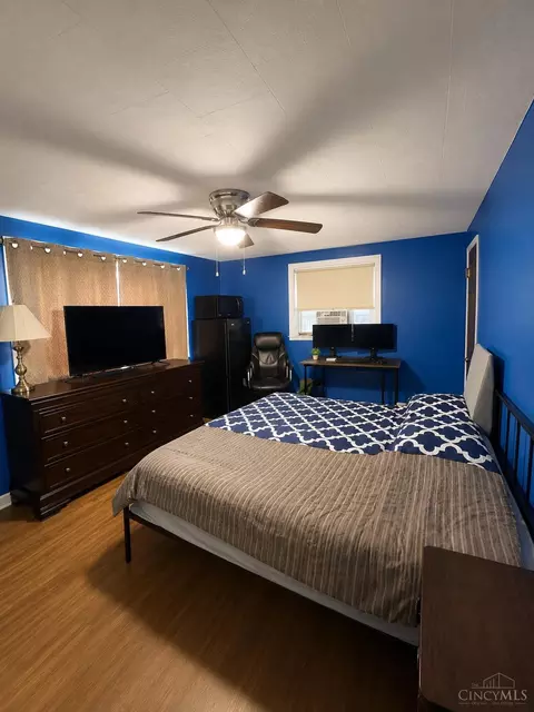 3440 Hillside Ave, Cincinnati, OH 45204 photo 3