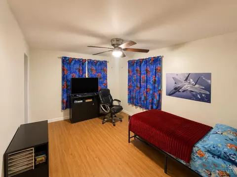3440 Hillside Ave, Cincinnati, OH 45204 photo 2