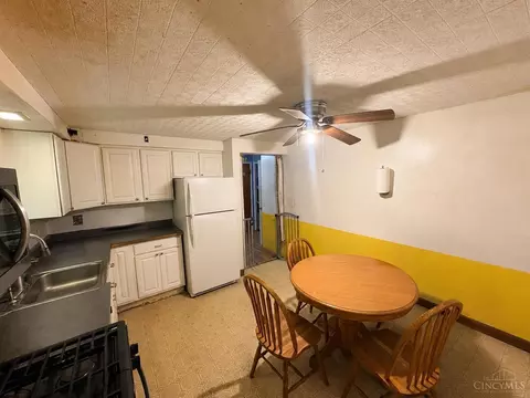 3440 Hillside Ave, Cincinnati, OH 45204 photo 6