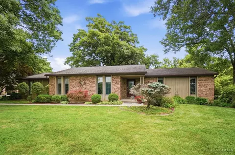 1460 Ebenezer Rd, Cincinnati, OH 45233