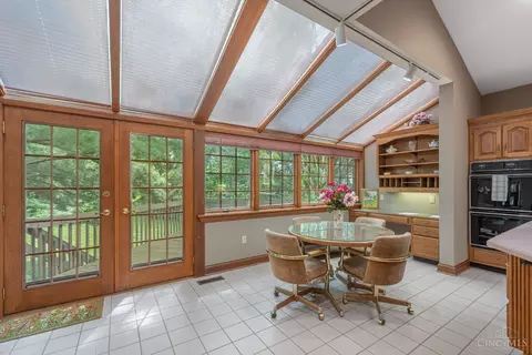 Other - 514 Shambord Cir, Kettering, OH 45429 photo 3 of 17