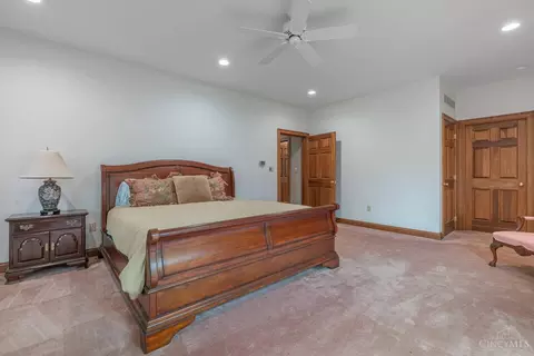 Bedroom - 514 Shambord Cir, Kettering, OH 45429 photo 2 of 12