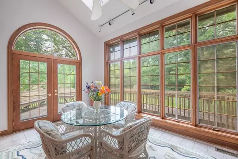 Other - 514 Shambord Cir, Kettering, OH 45429 photo 5 of 17