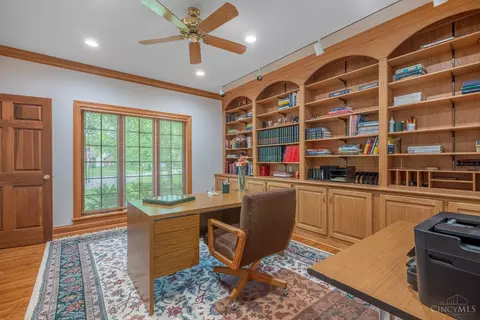 Other - 514 Shambord Cir, Kettering, OH 45429 photo 8 of 17