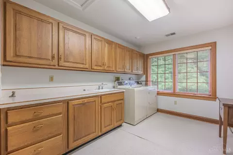 Other - 514 Shambord Cir, Kettering, OH 45429 photo 11 of 17