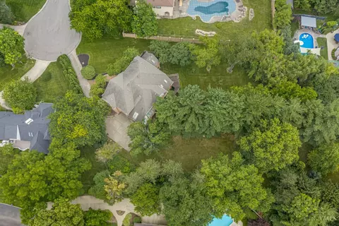 View/Area - 514 Shambord Cir, Kettering, OH 45429 photo 4 of 5