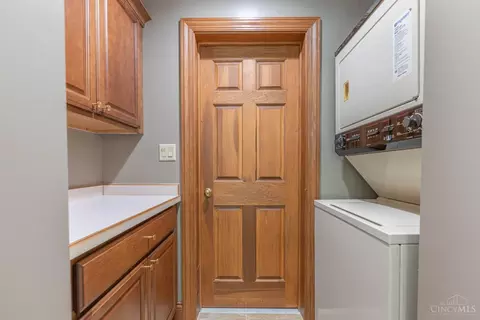 Other - 514 Shambord Cir, Kettering, OH 45429 photo 7 of 17