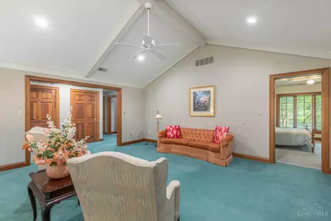 Other - 514 Shambord Cir, Kettering, OH 45429 photo 10 of 17
