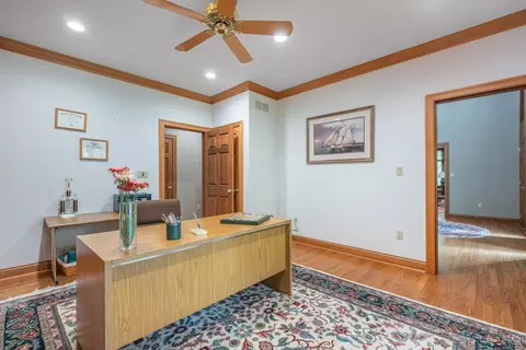 Other - 514 Shambord Cir, Kettering, OH 45429 photo 9 of 17