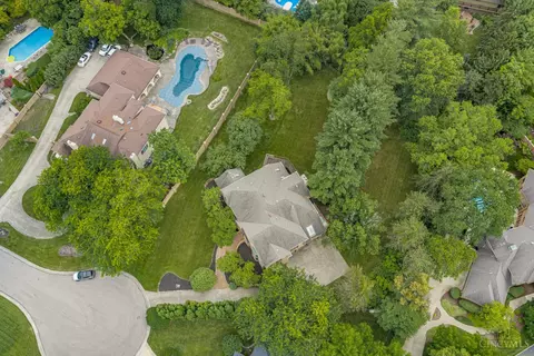 View/Area - 514 Shambord Cir, Kettering, OH 45429 photo 3 of 5