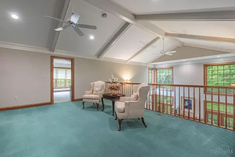 Entry Way - 514 Shambord Cir, Kettering, OH 45429 photo 4 of 4