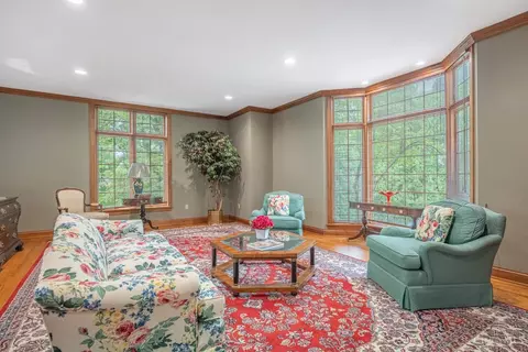 Other - 514 Shambord Cir, Kettering, OH 45429 photo 1 of 17