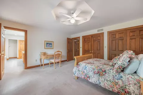 Bedroom - 514 Shambord Cir, Kettering, OH 45429 photo 10 of 12