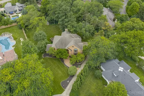 View/Area - 514 Shambord Cir, Kettering, OH 45429 photo 1 of 5