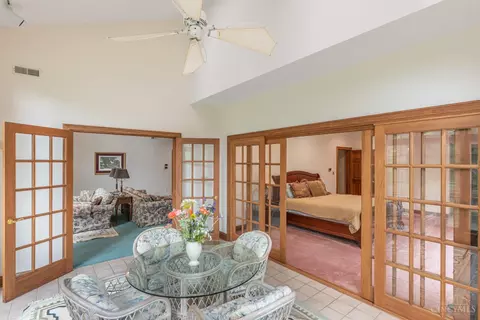 Other - 514 Shambord Cir, Kettering, OH 45429 photo 6 of 17