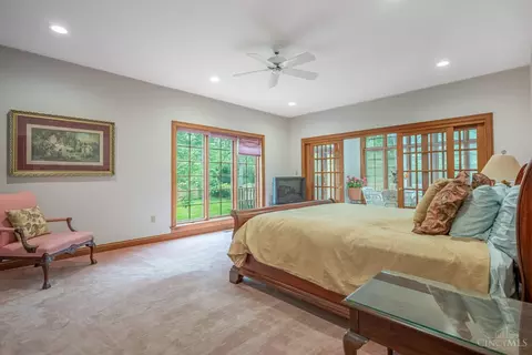 Bedroom - 514 Shambord Cir, Kettering, OH 45429 photo 1 of 12