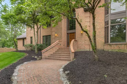 Other - 514 Shambord Cir, Kettering, OH 45429 photo 17 of 17