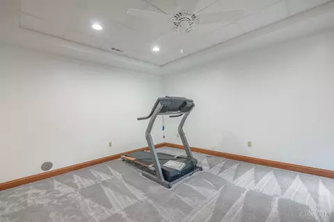 Other - 514 Shambord Cir, Kettering, OH 45429 photo 13 of 17