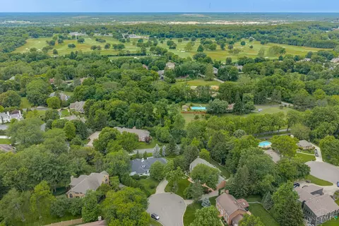 View/Area - 514 Shambord Cir, Kettering, OH 45429 photo 5 of 5
