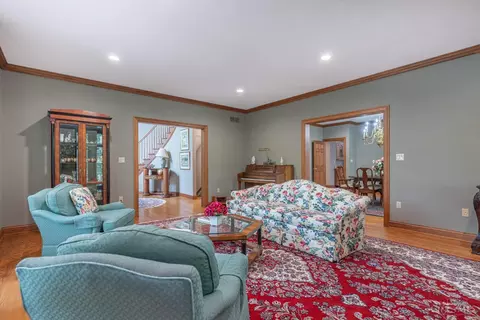 Other - 514 Shambord Cir, Kettering, OH 45429 photo 2 of 17