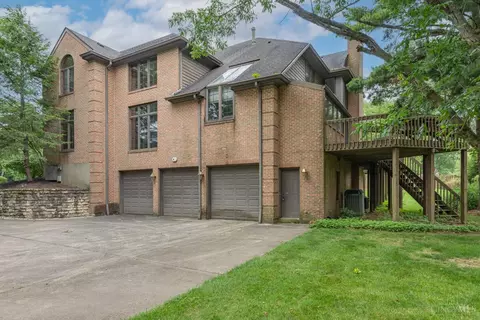 Other - 514 Shambord Cir, Kettering, OH 45429 photo 16 of 17