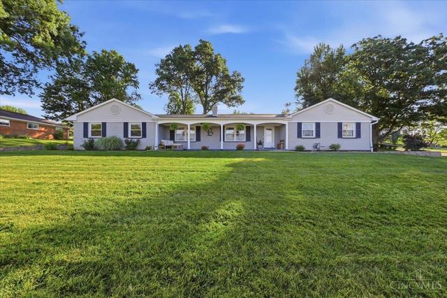 7540 Lawyer Rd, Cincinnati, OH 45244