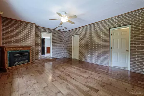 4617 Graybill Rd, Georgetown, OH 45121 photo 21
