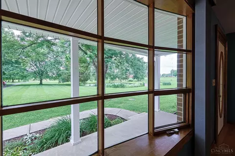 4617 Graybill Rd, Georgetown, OH 45121 photo 34